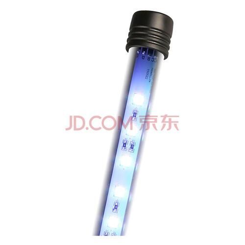 給我推薦幾款性價(jià)比高的龍魚鸚鵡魚照明燈