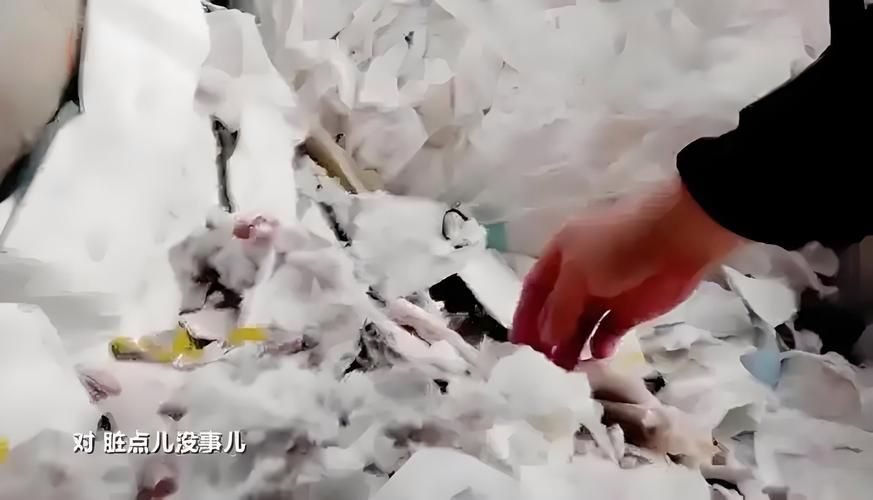 央視315有哪些曝光案例，央視315晚會曝光多個不規范行為