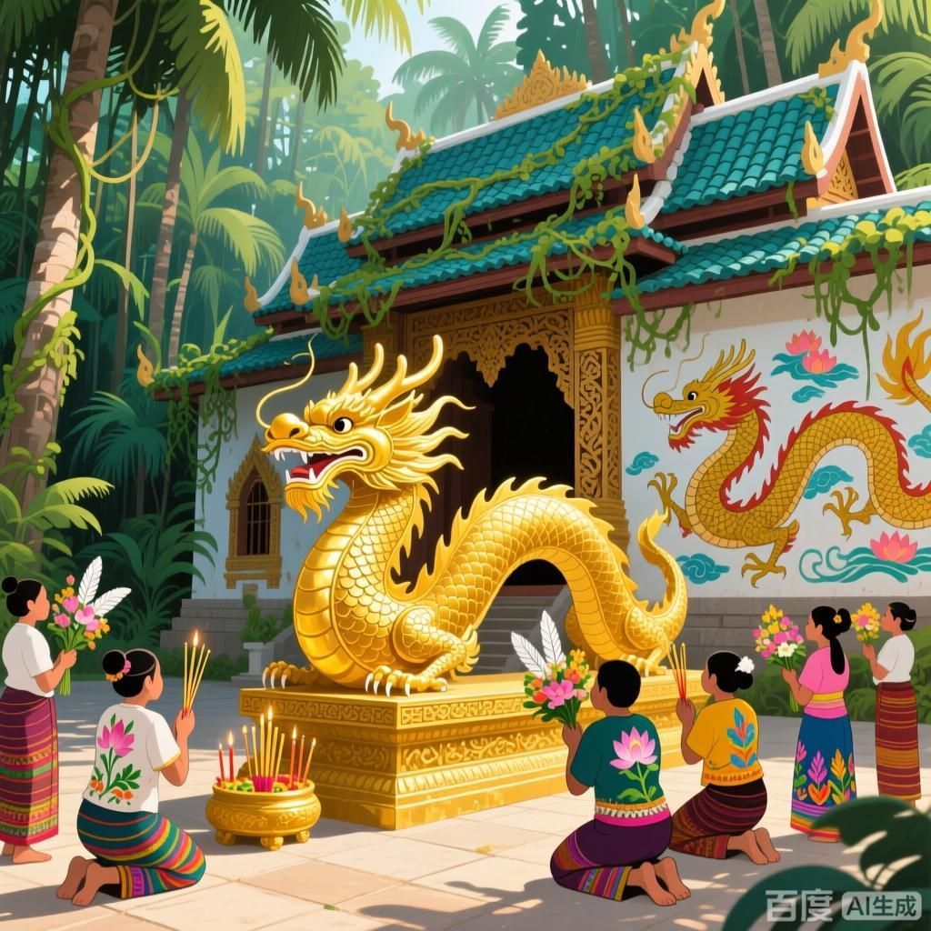 紅龍金龍?jiān)诓煌貐^(qū)的價(jià)值，紅龍和金龍的價(jià)值