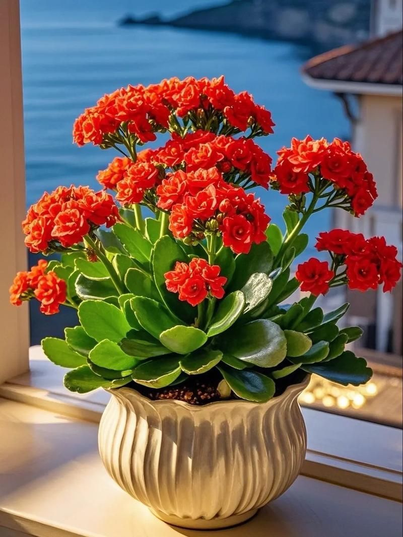長壽花和金龍魚哪個(gè)更有投資價(jià)值？，長壽花與金龍魚哪個(gè)更有投資價(jià)值？