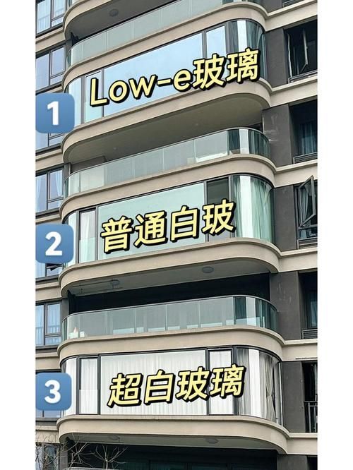 如何判斷一個(gè)龍魚缸的性價(jià)比？