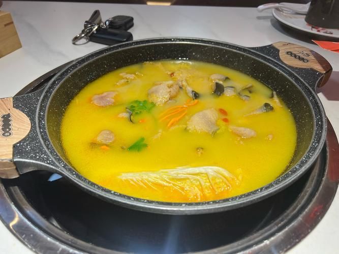 金龍魚零反式脂肪油適合哪些烹飪方式？，金龍魚零反式脂肪油的價格是多少？