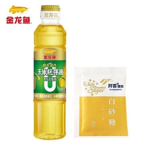 金龍魚零反式脂肪油適合哪些烹飪方式？，金龍魚零反式脂肪油的價格是多少？
