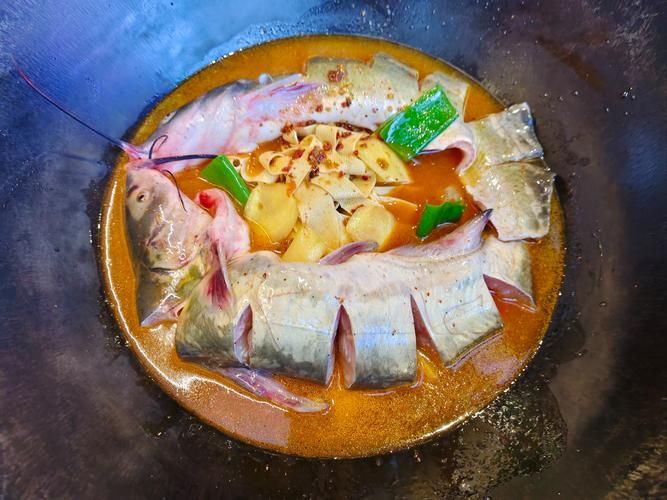 金龍魚零反式脂肪油適合哪些烹飪方式？，金龍魚零反式脂肪油的價格是多少？