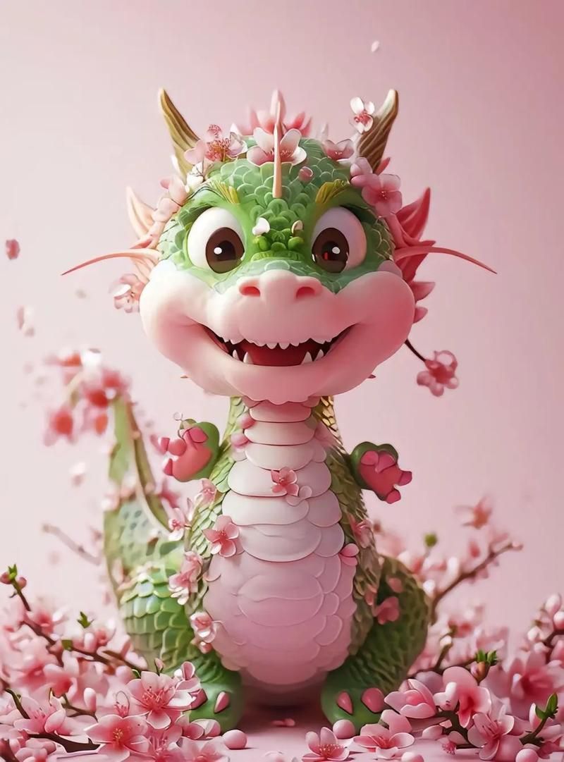有沒有其他風(fēng)格的母龍產(chǎn)蛋配圖，不同風(fēng)格母龍產(chǎn)蛋配圖的創(chuàng)意參考清單