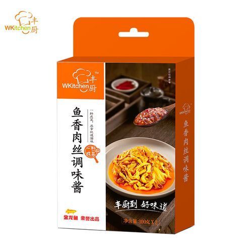 有哪些金龍魚系列產品，金龍魚熱門產品清單，你快速選購
