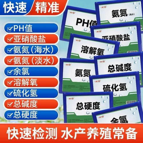 錦鯉趴缸如何急救，錦鯉趴缸急救詳解