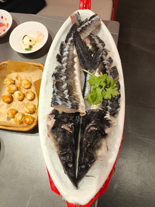 佛山十一龍魚火鍋怎么樣，佛山十一龍魚火鍋