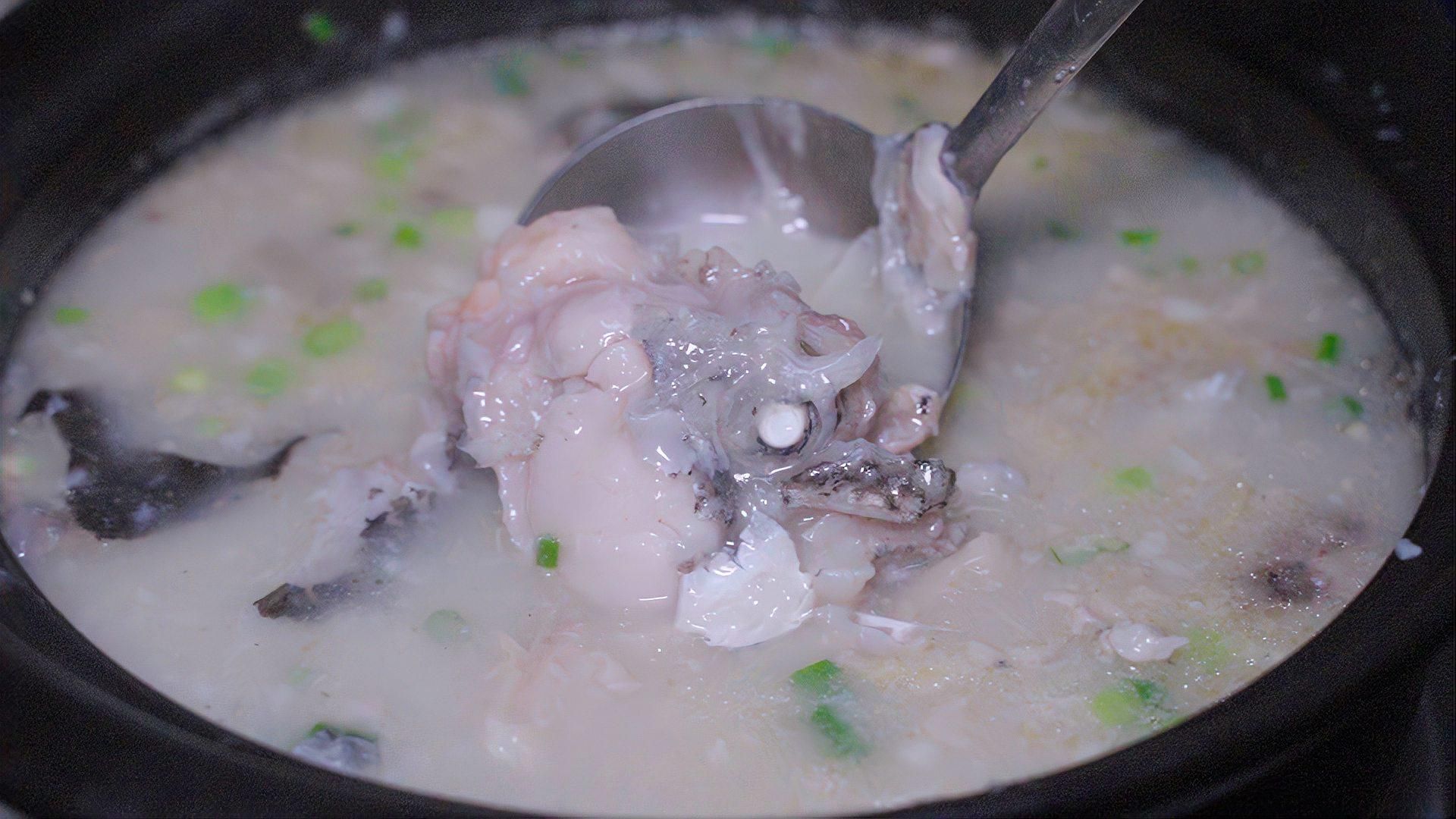 再給我四種魚頭的做法，四種不同的魚頭做法，香辣入味，適合夏季開胃，下飯神器
