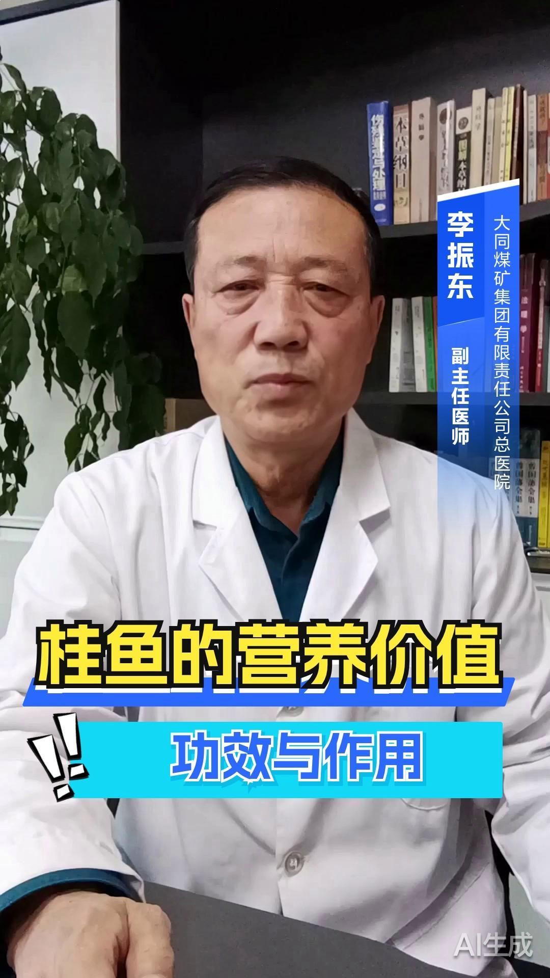 桂魚的營養(yǎng)價值，桂魚是一種常見的淡水魚類，因其肉質(zhì)鮮美、營養(yǎng)豐富而受到人們喜愛