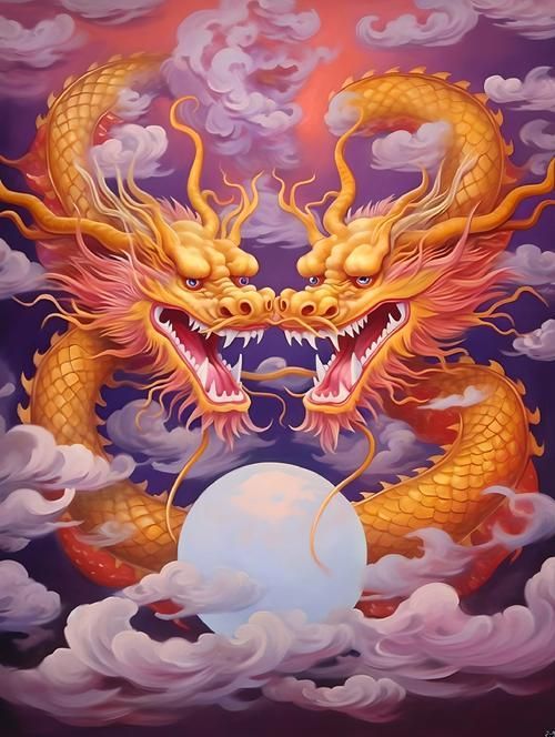 能提供十大吉祥龍的高清圖片嗎，十大吉祥龍的高清圖片能提供十大吉祥龍的高清圖片嗎