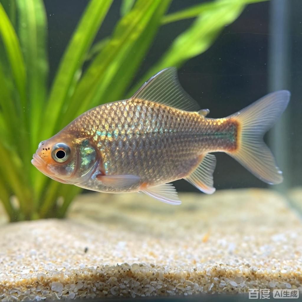 魚鰓蓋有洞，魚鰓蓋有洞是哪些疾病引起的，