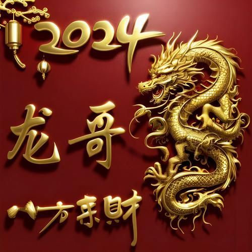 給我一些金龍金頭的圖片，金頭金龍魚，金龍魚中的“極品”