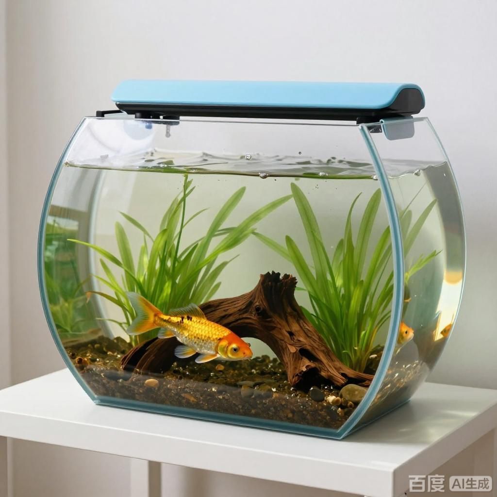 推薦幾款適合飼養小錦鯉的魚缸，推薦幾款適合飼養小錦鯉的魚缸，如何選擇適合小錦鯉的魚缸？
