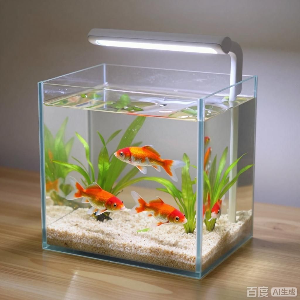 推薦幾款適合飼養小錦鯉的魚缸，推薦幾款適合飼養小錦鯉的魚缸，如何選擇適合小錦鯉的魚缸？