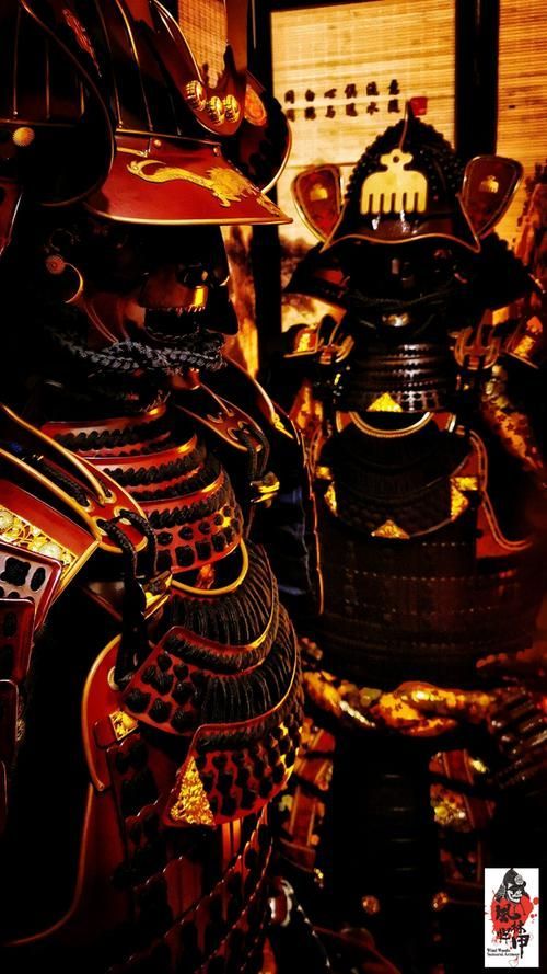 鐵甲武士，“鐵甲武士”并非單一固定概念，
