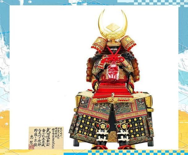 鐵甲武士，“鐵甲武士”并非單一固定概念，