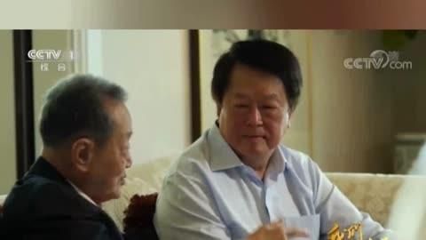 郭鶴年和郭孔豐在金龍魚扮演什么角色？，郭鶴年與郭孔豐書寫僑商擔當與郭孔豐書寫僑商擔當與家國情懷