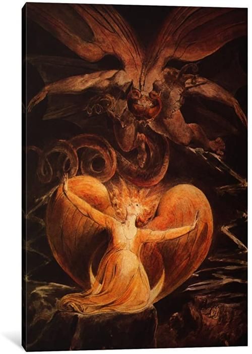紅龍禁忌物品的歷史記載，“紅龍禁忌物品的歷史記載：紅龍禁忌物品歷史記載