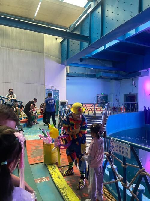 西安還有哪些水族館推薦？，西安最受歡迎、口碑最佳的幾大水族館和水族館推薦