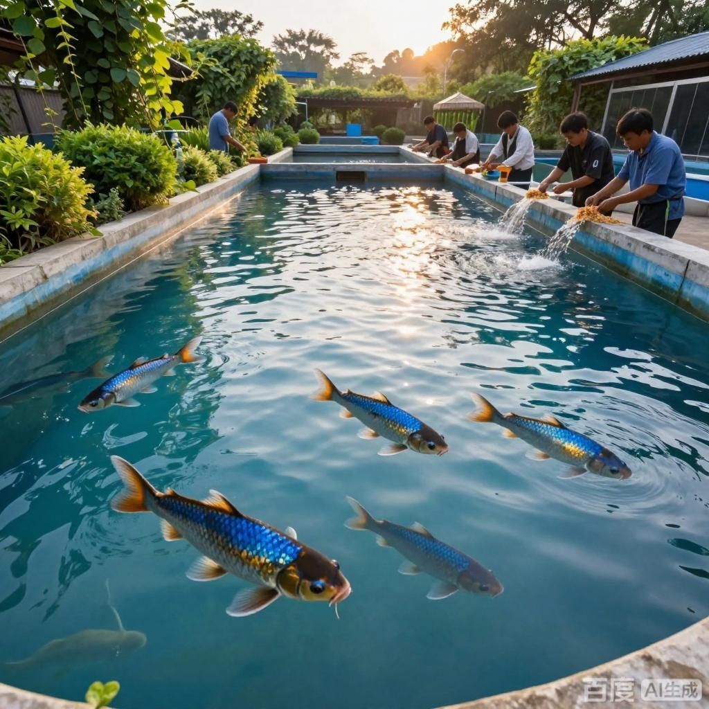 有哪些知名的過(guò)背藍(lán)底金龍魚(yú)養(yǎng)殖場(chǎng)，哪些知名的過(guò)背藍(lán)底金龍魚(yú)養(yǎng)殖場(chǎng)