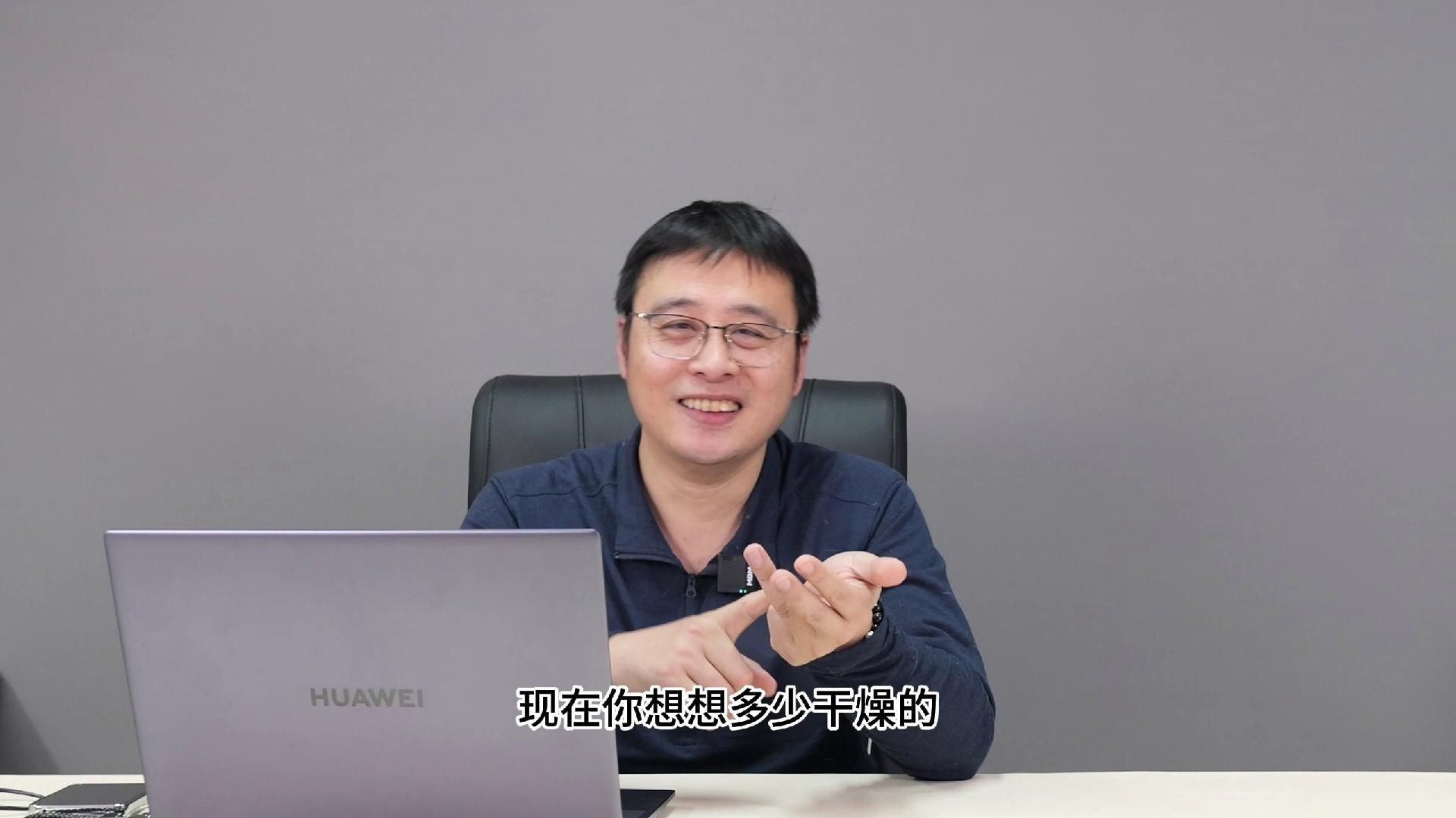 如何判斷自己是否缺乏優質脂肪，判斷自己是否缺乏優質脂肪
