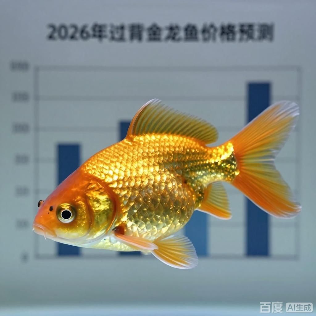 2026年過背金龍魚價格預測，2026年過背金龍魚價格預測2026年過背金龍魚價格預測