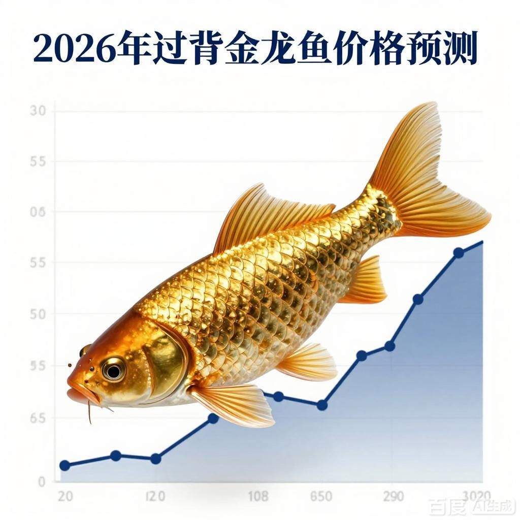 2026年過背金龍魚價格預測，2026年過背金龍魚價格預測2026年過背金龍魚價格預測