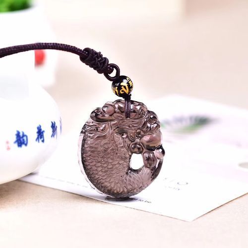 黑曜石龍魚(yú)的價(jià)格范圍是多少？，黑曜石龍魚(yú)價(jià)格范圍是多少