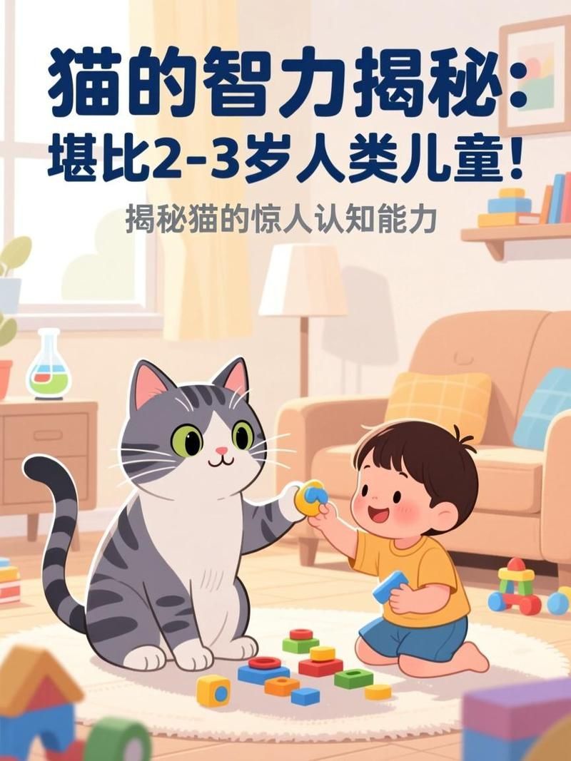龍貓和貓哪個更聰明，龍貓和貓哪個更聰明，