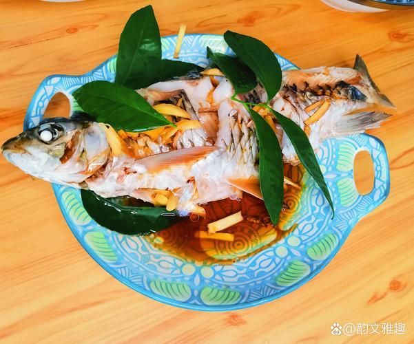 龍州龍魚是龍州的特色嗎？，廣西龍州的“龍魚”雖不等同于名貴觀賞魚，卻是當地的美味