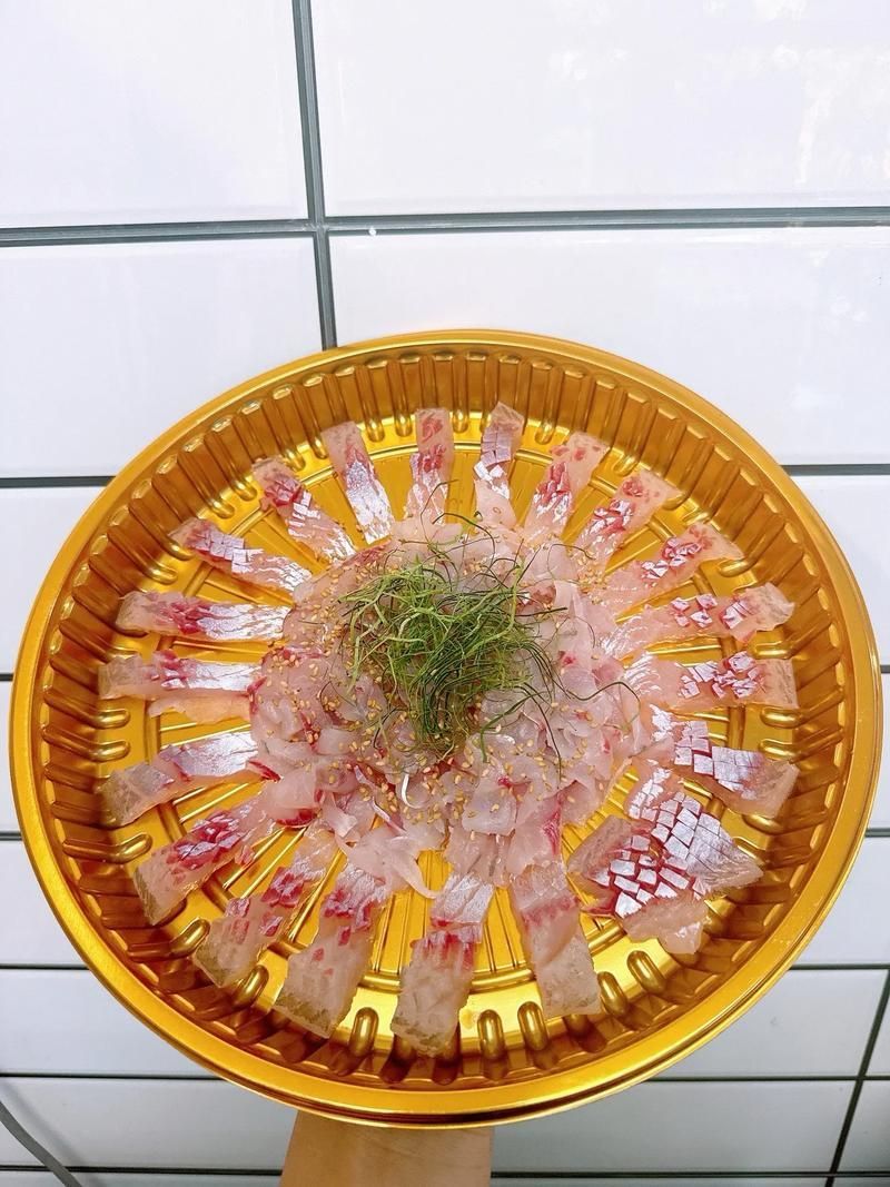 龍州龍魚是龍州的特色嗎？，廣西龍州的“龍魚”雖不等同于名貴觀賞魚，卻是當地的美味