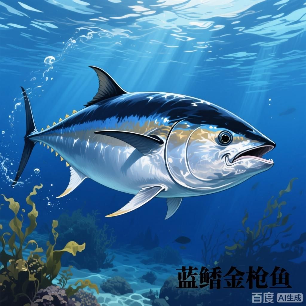 詳細介紹幾種世界上最貴的魚，揭秘世界上最貴的魚