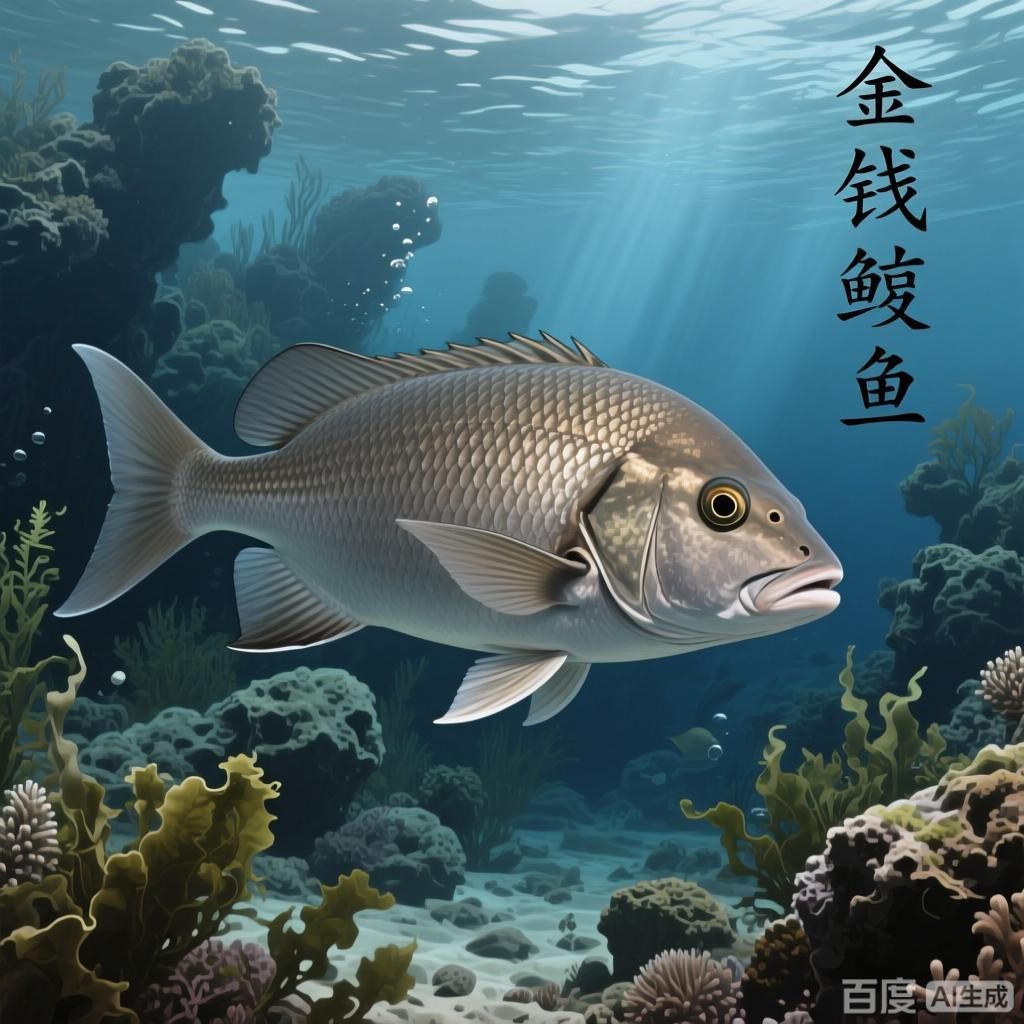 詳細介紹幾種世界上最貴的魚，揭秘世界上最貴的魚