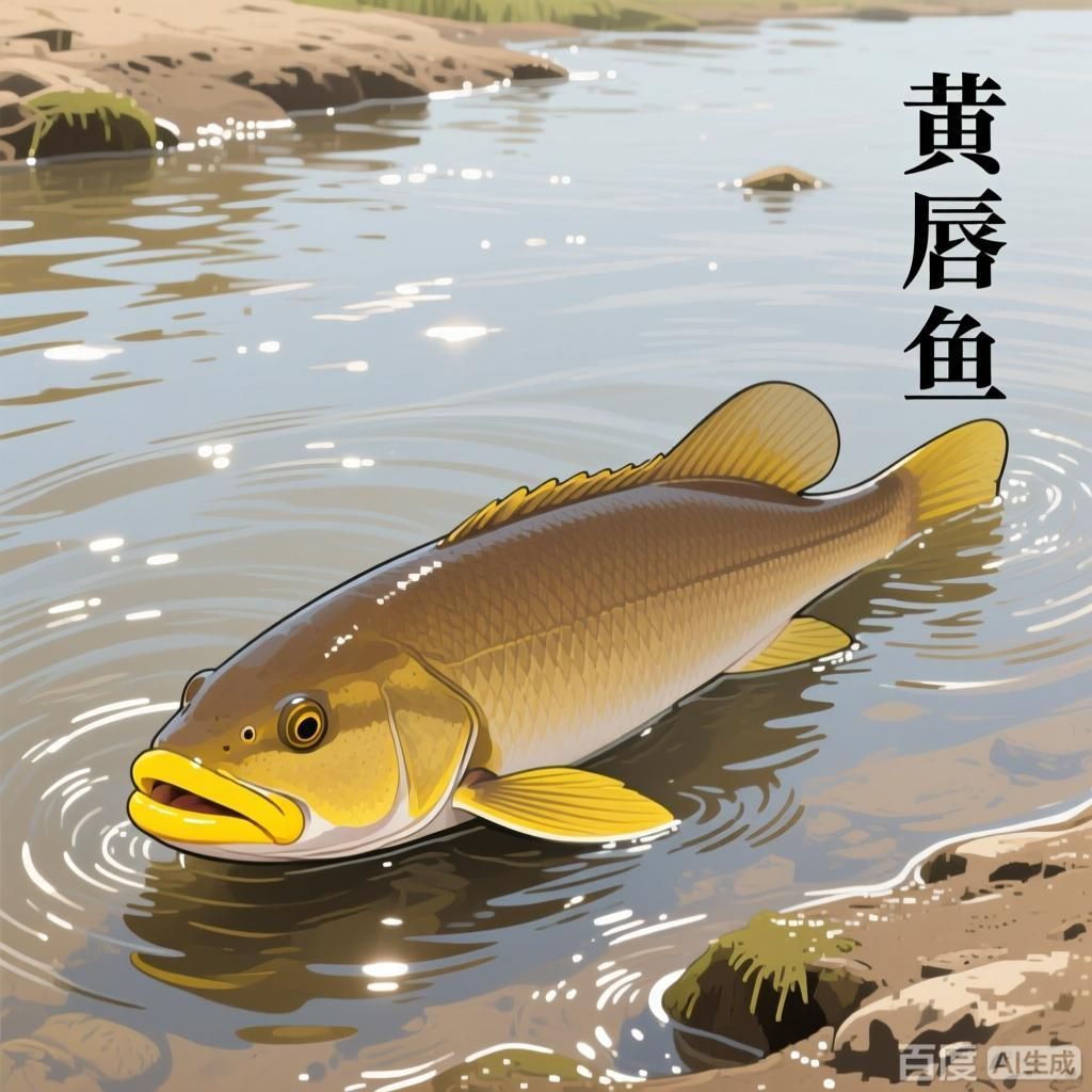 詳細介紹幾種世界上最貴的魚，揭秘世界上最貴的魚