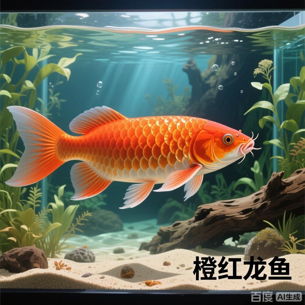 詳細介紹幾種世界上最貴的魚，揭秘世界上最貴的魚