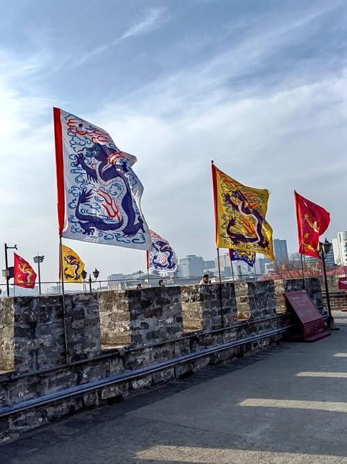 黑龍旗在哪些場合使用，黑龍旗在哪些場合使用，黑龍旗在哪些網絡平臺使用詳細規范