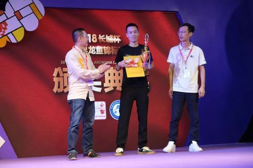 哪里可以找到高清的龍魚知識講座視頻？，高清龍魚知識講座視頻資源