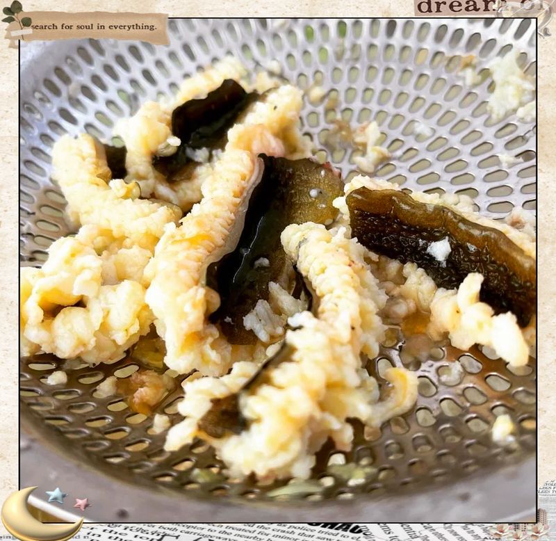杜龍魚哪種烹飪方法最受歡迎