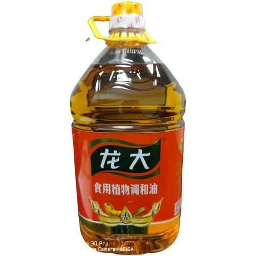 金龍魚和龍大哪個更營養(yǎng)？，金龍魚和龍大哪個更營養(yǎng)金龍魚和龍大哪個更營養(yǎng)