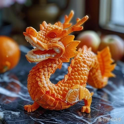 推薦一些適合新手飼養(yǎng)的紅龍魚品種，適合新手飼養(yǎng)的紅龍魚品種