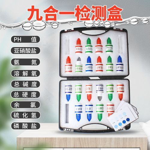 如何預防魚爛鰓病的發生，arxiv論文助手預防魚爛鰓病的發生調用工具arxiv論文助手