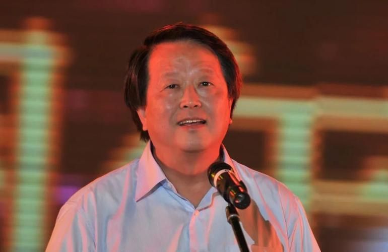 郭孔豐在金龍魚擔任什么職務(wù)，益海嘉里金龍魚董事長郭孔豐在金龍魚擔任什么職務(wù)