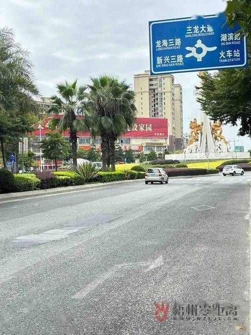 如何前往梧州龍魚轉盤，如何前往梧州龍魚轉盤,梧州龍魚轉盤周邊打卡攻略