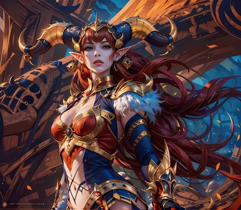 紅龍藍龍在游戲中的表現，《魔獸世界》紅龍與藍龍在游戲中的表現完成表現完成