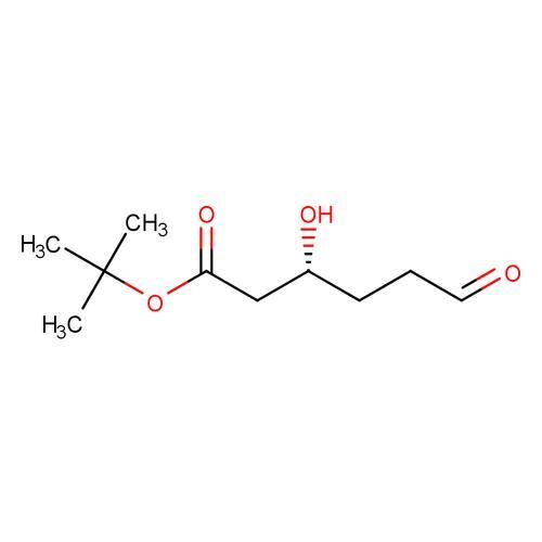 有哪些新型抗真菌藥物，新一代抗真菌藥物詳解