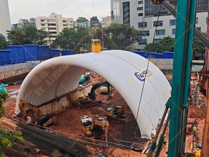 有哪些具體的遮蔽物設置建議，富媒體組件庫中召回遮蔽物設置建議