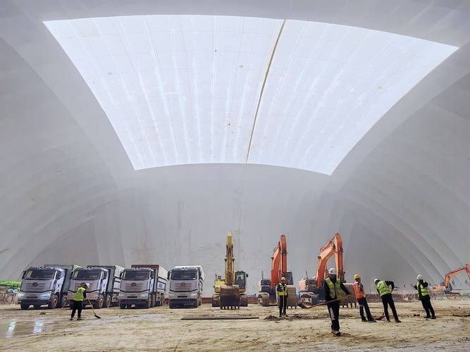 有哪些具體的遮蔽物設置建議，富媒體組件庫中召回遮蔽物設置建議