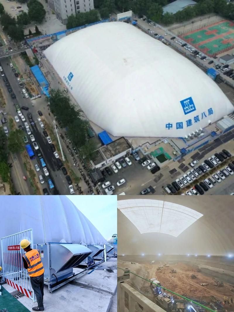 有哪些具體的遮蔽物設置建議，富媒體組件庫中召回遮蔽物設置建議