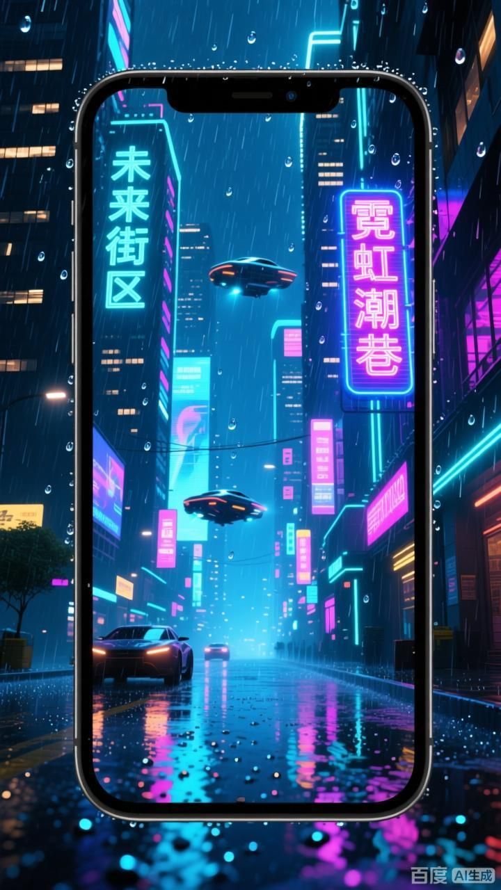 如何選擇適合智能手機的全屏壁紙